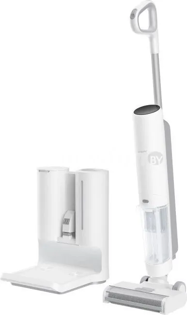 Вертикальный моющий пылесос Xiaomi Truclean W10 Ultra Wet Dry Vacuum B305GL (европейская версия)