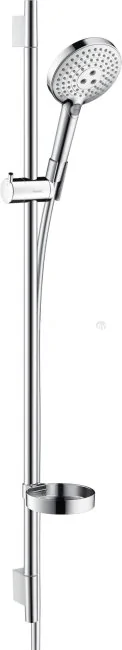 Душевой гарнитур Hansgrohe Raindance Select [26631000]
