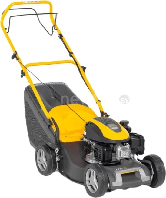 Газонокосилка Stiga Collector 43 S 2L0432048/ST1