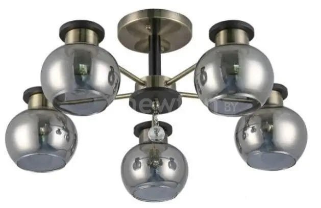 Люстра средней высоты Rivoli Josepha 3088-305