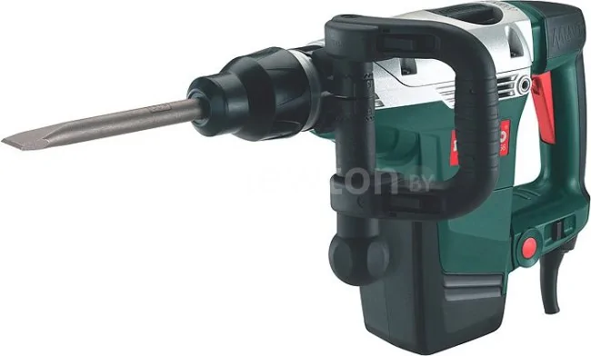 Перфоратор Metabo MHE 56