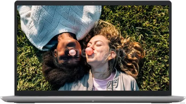 Ноутбук Dell Inspiron 15 3511-1137