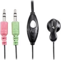 Наушники Genius HS-100