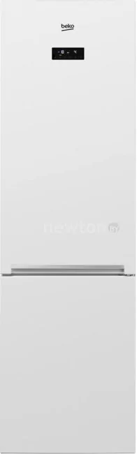 Холодильник BEKO RCNK296E20W