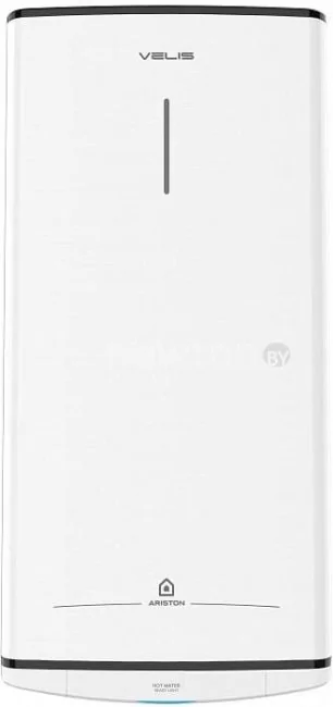 Накопительный электрический водонагреватель Ariston Velis Tech R ABS 80