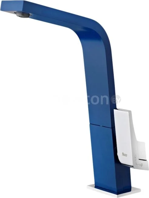 Смеситель TEKA IC 915 Icon Blue [33915020Z]