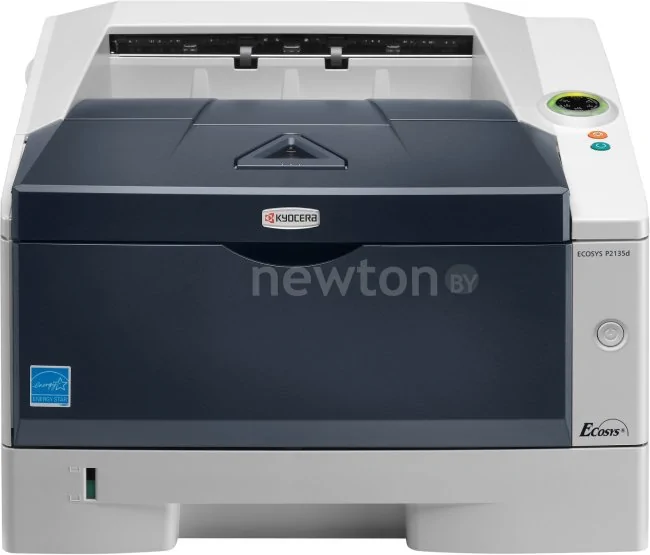 Принтер Kyocera Mita ECOSYS P2135d