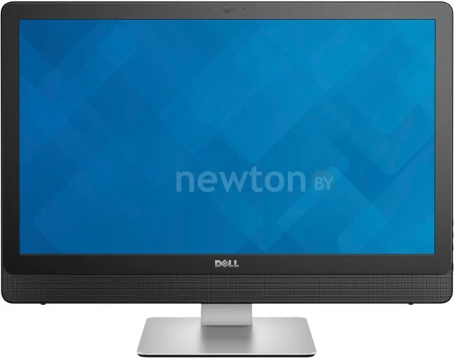 Моноблок Dell Inspiron 24 5459 [Inspiron0411V]