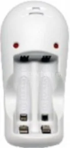 Зарядное iLink PTBC1009TUV