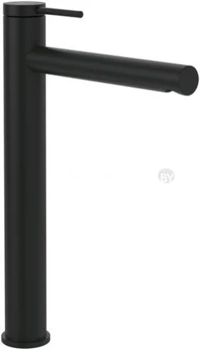 Смеситель Villeroy & Boch TVW106106153K5