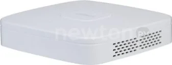 Сетевой видеорегистратор Dahua DHI-NVR2108-4KS3