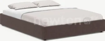 Кровать Moon Family 1260 MF011333 120x200