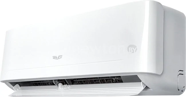 Кондиционер Shuft Berg SFTO-07HN1_24Y
