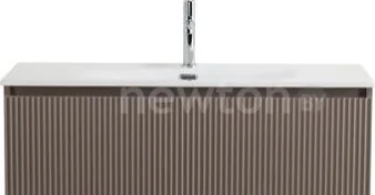 BelBagno Тумба под умывальник UNO-1000-1C-SO-СO