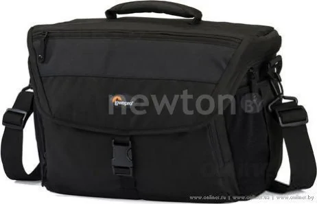 Сумка Lowepro Nova 200 AW