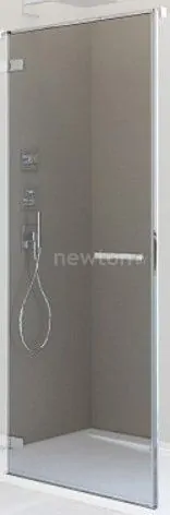Душевая дверь Radaway Arta G 620 L 386455-03-01L