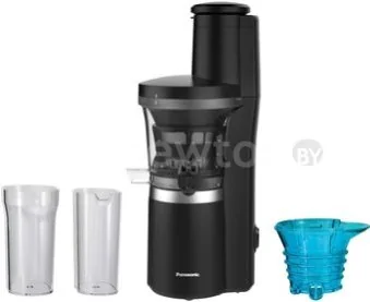 Соковыжималка Panasonic MJ-L700KXE