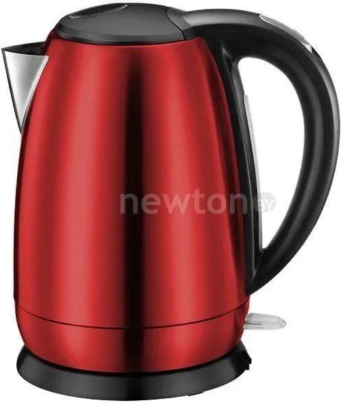 Электрический чайник Midea MK-8045