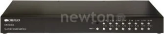 KVM переключатель Origo OKVM450/A1A