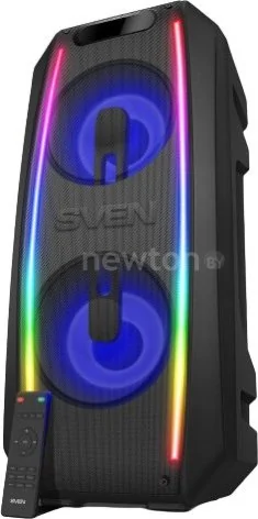 Патибокс SVEN PS-740
