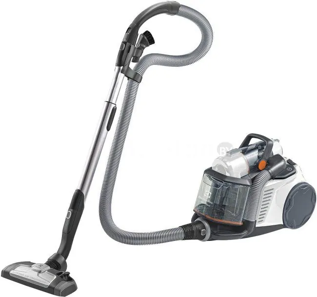 Пылесос Electrolux UltraFlex Ufanimal