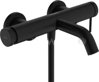 Смеситель Hansgrohe Tecturis S 73422670