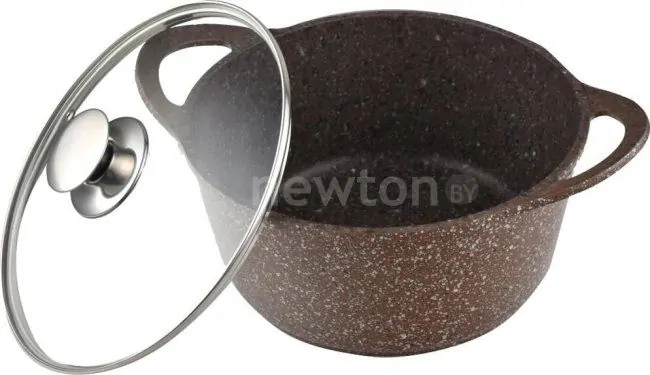 Кастрюля KELLI KL-4083-28