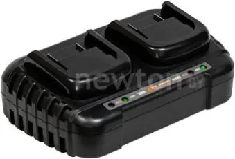 Зарядное устройство ELAND XCH-2 (20В)