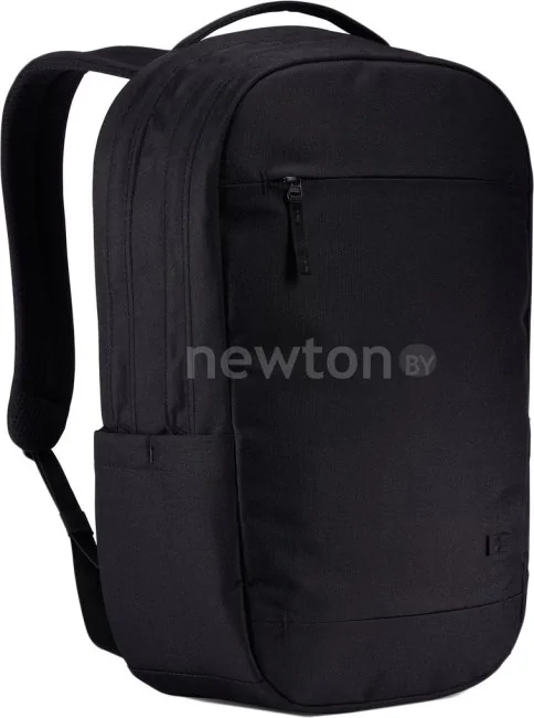 Городской рюкзак Case Logic Invigo 15.6" INVIBP116