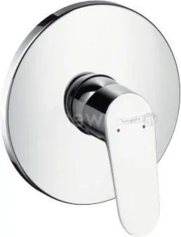 Смеситель Hansgrohe Focus E2 31965000