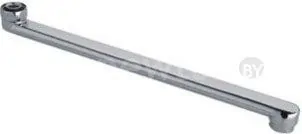 Излив FRAP F40F-2