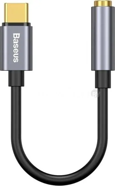 Адаптер Baseus CATL54-0G