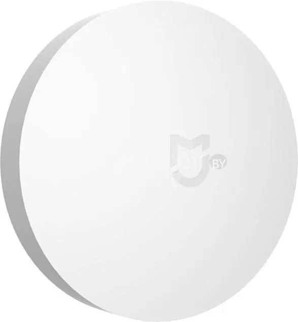 Пульт ДУ Xiaomi MiJia Wireless Switch Mini