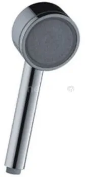 Душевая лейка Gappo G21