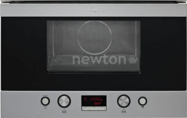 Микроволновая печь TEKA MWL 22 EGL