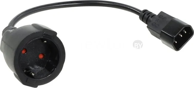 Адаптер VCOM CE002-CU0.75-0.15м
