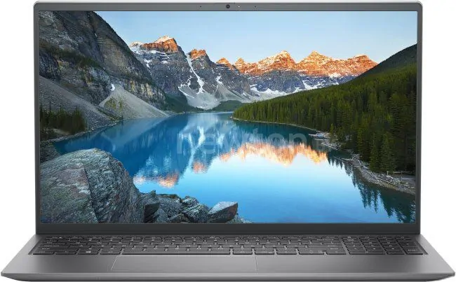Ноутбук Dell Inspiron 15 5510-9713
