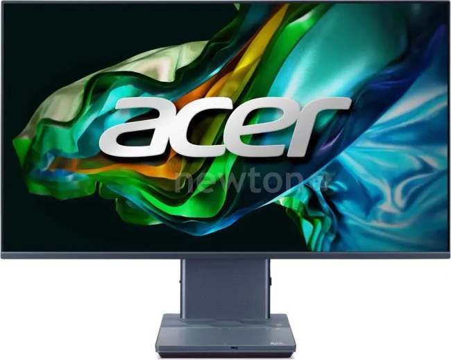 Моноблок Acer Aspire S32-1856 DQ.BL6CD.001