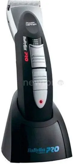Машинка для стрижки волос BaByliss PRO Power Definer FX672E