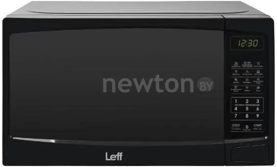 Микроволновая печь Leff 20MD733BG