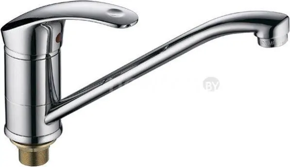 Смеситель Ledeme H21 L4921