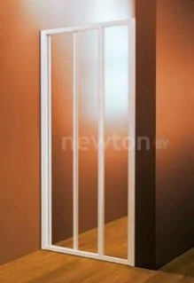 Душевая дверь Ravak Supernova ASDP3 - 120