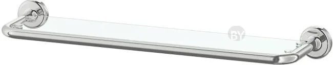 Ikea Полка Вокснан 003.497.69