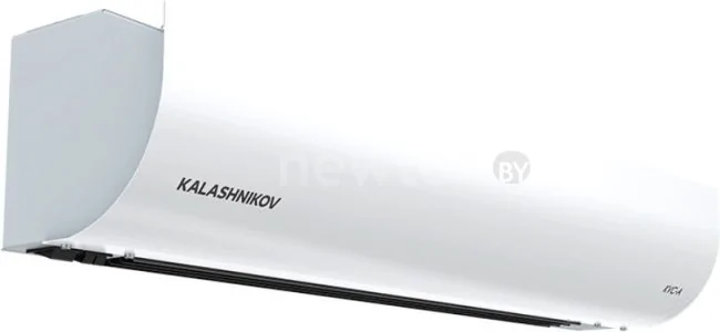 Тепловая завеса KALASHNIKOV KVC-A06E3-11