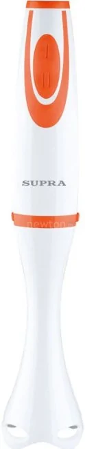 Блендер Supra HBS-700 (оранжевый)