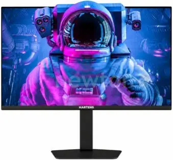 Игровой монитор Hartens HTMF270U320