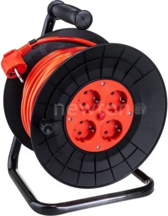 Удлинитель на катушке Magnetta PEC25-3X1.5-A