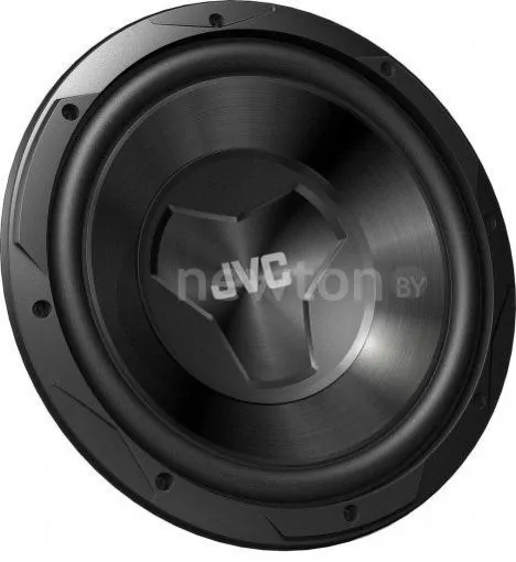 Головка сабвуфера JVC CS-W120