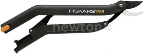 Сучкорез Fiskars 111640