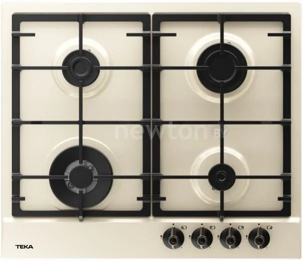 Варочная панель TEKA GSC 64320 RBC VN OB